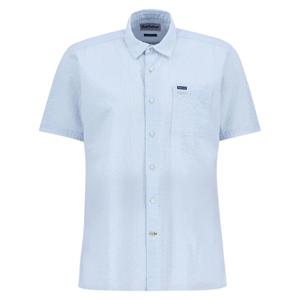 Barbour Treeland Short-Sleeved Shirt
